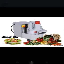 Vegetable Chopper