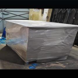 125 Kg Noodle Steamer