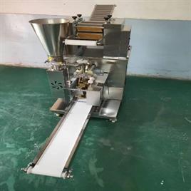 150 Handmade Dumpling Momos Machine