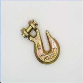 Grab Hook G 70 (5/8)