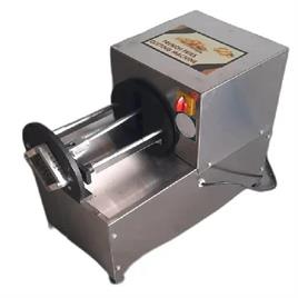 Automatic French Fries Cutter