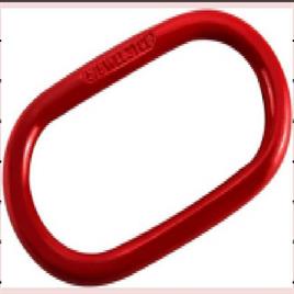 Masterover Ring Alloy Steel