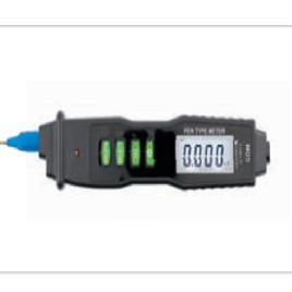 HT1E615 Smart multimeter All-in