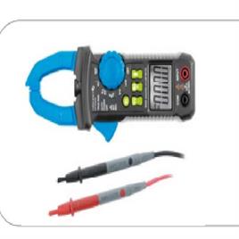 HT1E621 Clamp universal multimeter