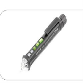 HT1E630 Induction voltage tester