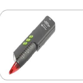 HT1E640 Wire detector