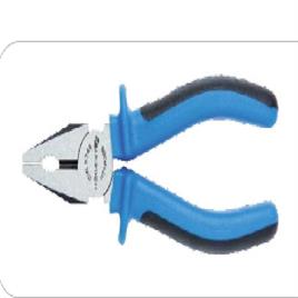 HT1P006 Universal pliers 160 mm, CrV