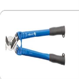 HT1P049 Cable cutter 600mm