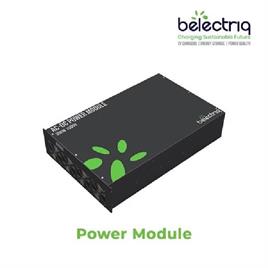 Belectriq Power Module
