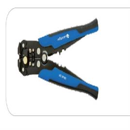 HT1P181 Automatic wire stripper 205 mm, 0,2-6 mm
