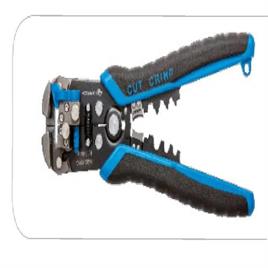 HT1P182 Automatic wire stripper
