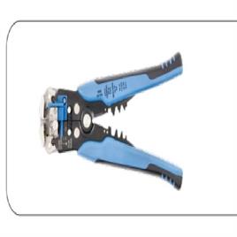 HT1P184 Automatic insulation stripper