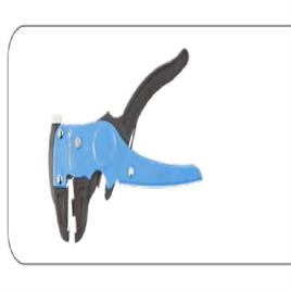 HT1P185 Automatic wire stripper