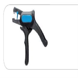 HT1P187 Automatic wire stripper