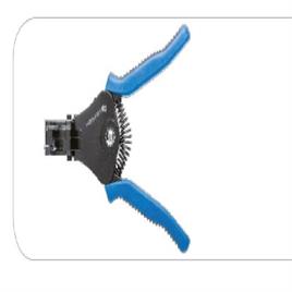 HT1P188 Automatic wire stripper