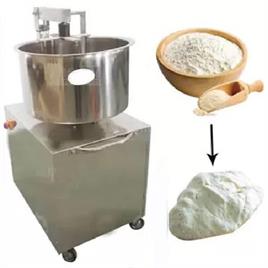 Besan Flour Mixing Machine 20 Kg