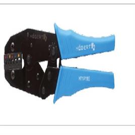 HT1P195 Crimping plier