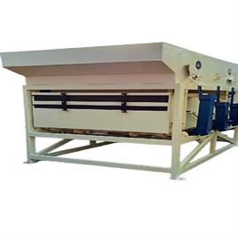 Seed Grader