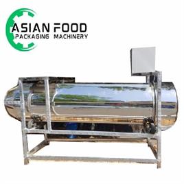 Pola Masala Mixer Machine