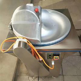 Vegetable / Meat Bowl Chopper 20 Ltr 2 Hp