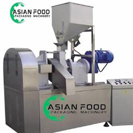 Shevaya Machine