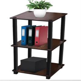 Rack & Storage Stand (Plain Colors)