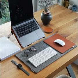 Laptop Cooling Stand