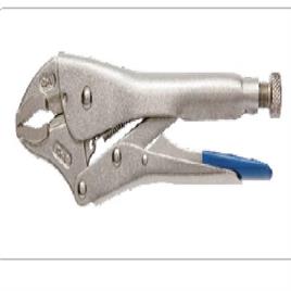 Grip Plier