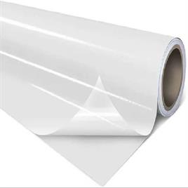 Self Adhesive Vinyl Roll