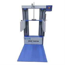 Drop Tester