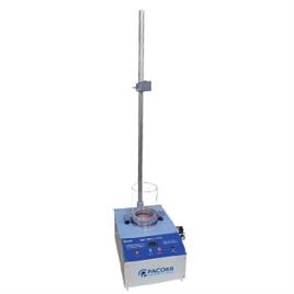 Drop Weight Impact Tester
