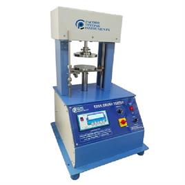 Edge Crush Tester / ECT / RCT / FCT