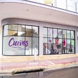 Glass Film Printing Services