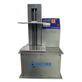 Cone Crush Tester