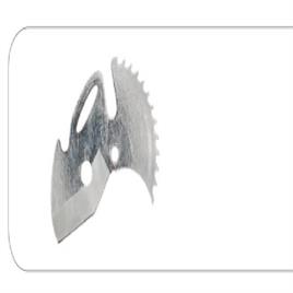 HT1P617 Blade for pipe cutter HT1P603