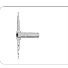 HT1P628 Manual Tube Expander