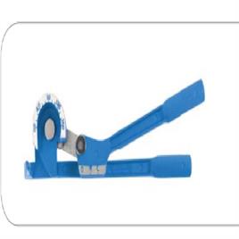 HT1P630 Pipe bender
