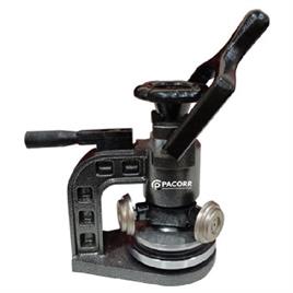 GSM Round Cutter with Cutting Wheels (Heavy Duty )