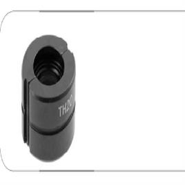 HT1P657 U 32 matrix