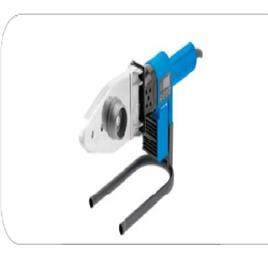 HT1P680 Thermoplastic pipe welder 850 W