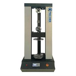 Twin Column Tensile Testing Machine (Servo)