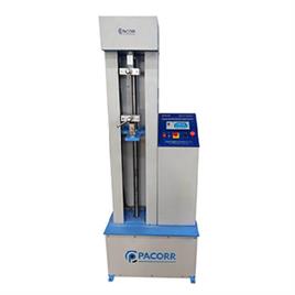 Tensile Testing Machine - Digital