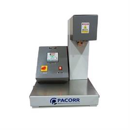 Melt Flow Index Tester