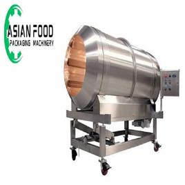 ELECTRIC Roasting Machine, For Industrial