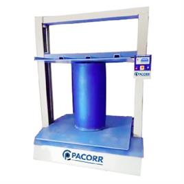 Drum Compression Tester