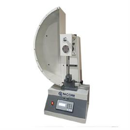 Charpy Impact Testing Machine