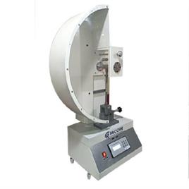 IZOD/ Charpy Impact Tester