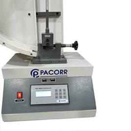 IZOD/ Charpy Impact Tester