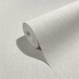 Non Woven Paper