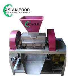 Gutkha Type Supari Cutter